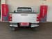 Toyota Hilux 2.8GD-6 single cab 4x4 Raider auto - Thumbnail 5