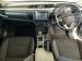Toyota Hilux 2.8GD-6 single cab 4x4 Raider auto - Thumbnail 6