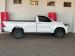 Toyota Hilux 2.8GD-6 single cab 4x4 Raider auto - Thumbnail 3