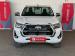 Toyota Hilux 2.8GD-6 single cab 4x4 Raider auto - Thumbnail 4