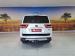 Toyota Land Cruiser 300 3.5T GR-Sport - Thumbnail 5