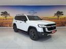 Thumbnail Toyota Land Cruiser 300 3.5T GR-Sport