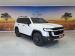 Toyota Land Cruiser 300 3.5T GR-Sport - Thumbnail 1