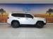Toyota Land Cruiser 300 3.5T GR-Sport - Thumbnail 3