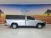 Toyota Hilux 2.4GD S (aircon) - Thumbnail 2