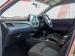 Toyota Starlet 1.5 Xi - Thumbnail 7