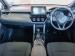 Toyota Corolla Cross 1.8 Xi - Thumbnail 6