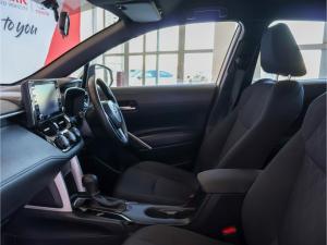 Toyota Corolla Cross 1.8 Xi - Image 7