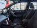 Toyota Corolla Cross 1.8 Xi - Thumbnail 7
