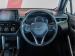 Toyota Corolla Cross 1.8 Xi - Thumbnail 8