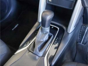 Toyota Corolla Cross 1.8 Xi - Image 10