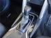 Toyota Corolla Cross 1.8 Xi - Thumbnail 10