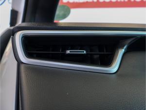 Toyota Corolla Cross 1.8 Xi - Image 11