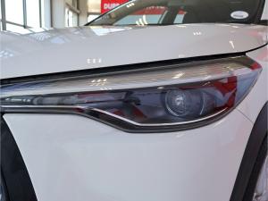 Toyota Corolla Cross 1.8 Xi - Image 12