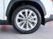 Toyota Corolla Cross 1.8 Xi - Thumbnail 16