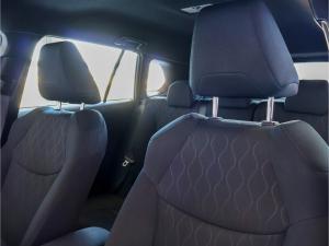 Toyota Corolla Cross 1.8 Xi - Image 17