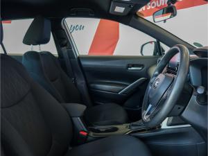 Toyota Corolla Cross 1.8 Xi - Image 18