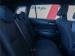 Toyota Corolla Cross 1.8 Xi - Thumbnail 22