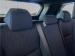 Toyota Corolla Cross 1.8 Xi - Thumbnail 23