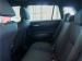 Toyota Corolla Cross 1.8 Xi - Thumbnail 24