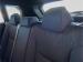 Toyota Corolla Cross 1.8 Xi - Thumbnail 25