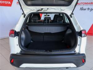Toyota Corolla Cross 1.8 Xi - Image 26