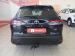 Toyota Corolla Cross 1.8 XR - Thumbnail 5