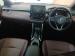 Toyota Corolla Cross 1.8 XR - Thumbnail 6