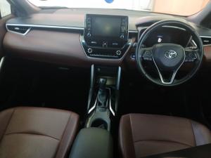 Toyota Corolla Cross 1.8 XR - Image 6