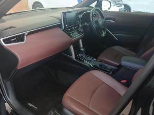 Toyota Corolla Cross 1.8 XR - Image 7