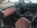 Toyota Corolla Cross 1.8 XR - Thumbnail 7
