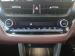 Toyota Corolla Cross 1.8 XR - Thumbnail 11