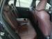 Toyota Corolla Cross 1.8 XR - Thumbnail 12