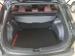 Toyota Corolla Cross 1.8 XR - Thumbnail 13