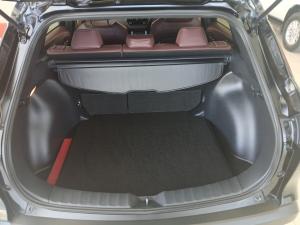 Toyota Corolla Cross 1.8 XR - Image 13