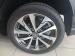 Toyota Corolla Cross 1.8 XR - Thumbnail 14