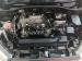 Toyota Corolla Cross 1.8 XR - Thumbnail 15