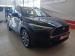 Toyota Corolla Cross 1.8 XR - Thumbnail 1