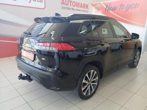Toyota Corolla Cross 1.8 XR - Image 2