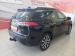 Toyota Corolla Cross 1.8 XR - Thumbnail 2