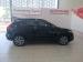Toyota Corolla Cross 1.8 XR - Thumbnail 3
