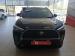 Toyota Corolla Cross 1.8 XR - Thumbnail 4