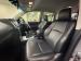 Toyota Land Cruiser Prado 2.8GD VX - Thumbnail 7