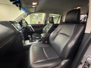 Toyota Land Cruiser Prado 2.8GD VX - Image 7