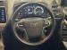 Toyota Land Cruiser Prado 2.8GD VX - Thumbnail 8