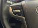 Toyota Land Cruiser Prado 2.8GD VX - Thumbnail 9