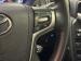 Toyota Land Cruiser Prado 2.8GD VX - Thumbnail 10