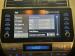 Toyota Land Cruiser Prado 2.8GD VX - Thumbnail 12