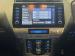 Toyota Land Cruiser Prado 2.8GD VX - Thumbnail 4