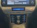 Toyota Land Cruiser Prado 2.8GD VX - Thumbnail 5